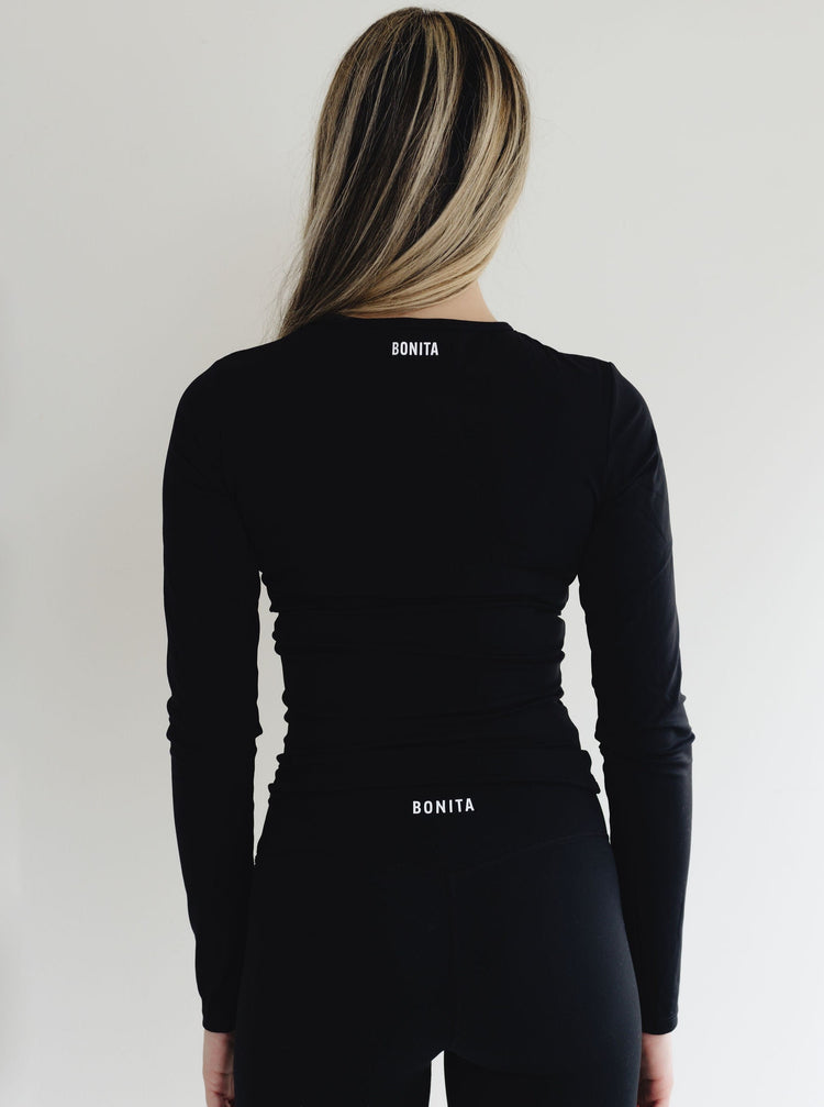 Shape Leggings black