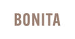 Bonita Fitwear
