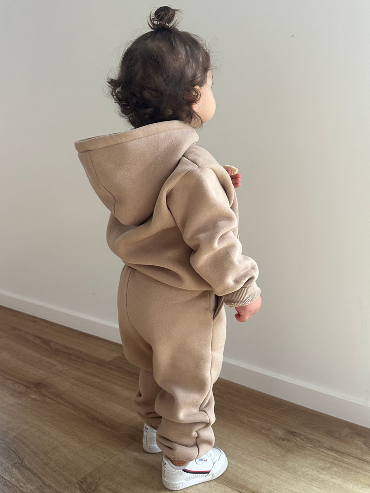 Cosy · Mini set desert