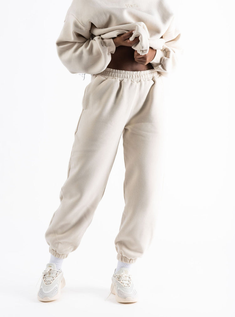 Cosy · Sweatpants snow