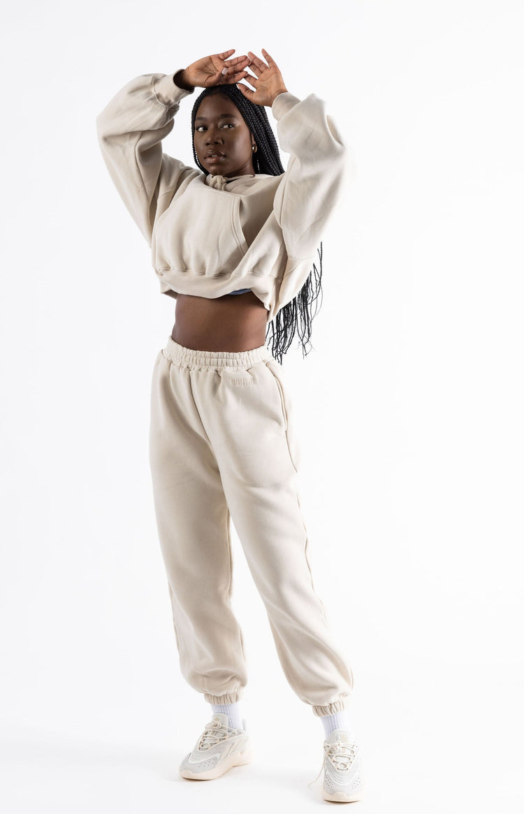 Cosy · Sweatpants snow