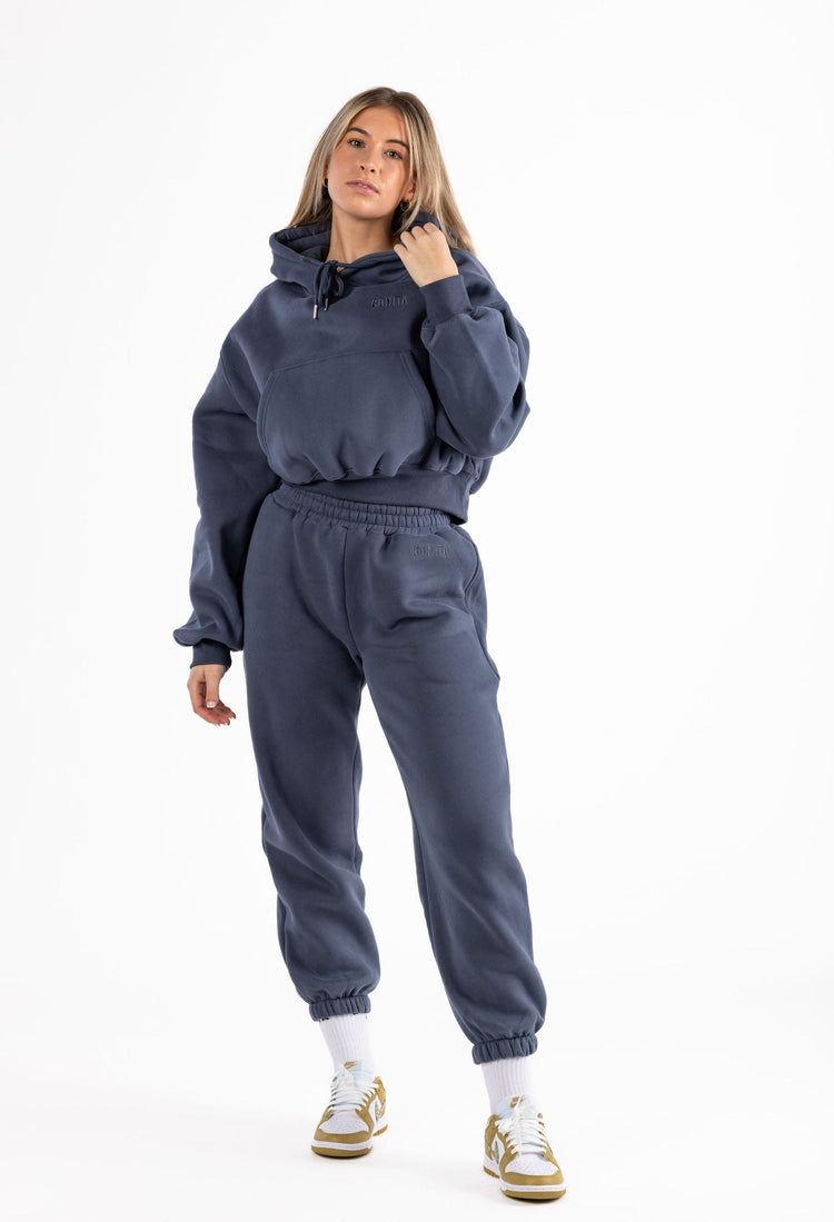 Cosy · Sweatpants Ocean