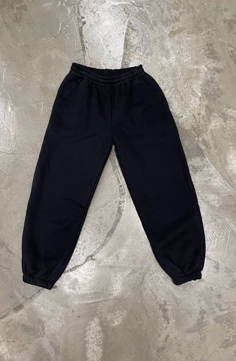 Cosy · Sweatpants black