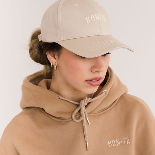 Products – Bonita Fitwear