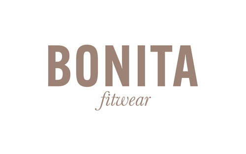 Bonita Fitwear